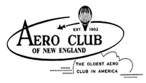 Aero Club of New England